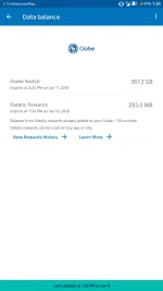 Screenshot_20180108-193819.webp