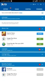 Screenshot_20180108-193851.webp