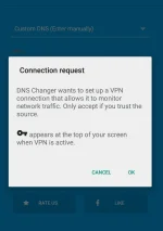 Screenshot_20180108_193901.webp