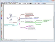 freeplane-screenshot-02.webp