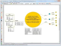 freeplane-screenshot-03.webp
