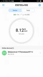 Screenshot_2018-01-08-20-01-01-06.webp
