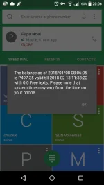 Screenshot_2018-01-08-20-06-06.webp