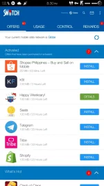Screenshot_2018-01-08-20-30-52.webp