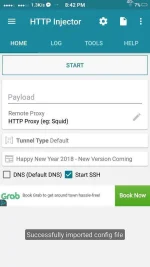 Screenshot_20180108_204202.webp