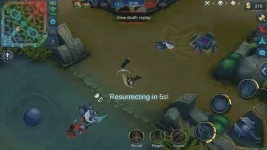 Screenshot_20180108-210138.webp