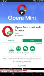 Screenshot_2018-01-04-23-21-41.webp
