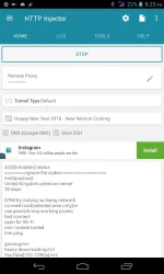 Screenshot_2018-01-08-21-23-05.webp