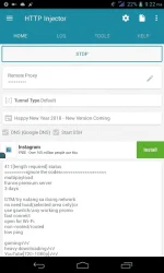 Screenshot_2018-01-08-21-22-35.webp Screenshot_2018-01-08-21-22-35.webp