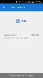 Screenshot_2018-01-08-22-10-49.webp