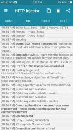 Screenshot_20180108_221622.webp
