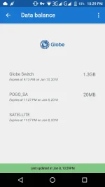 Screenshot_20180108-222953.webp
