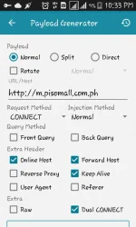 Screenshot_2018-01-08-22-33-39.webp