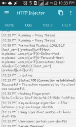 Screenshot_2018-01-08-22-33-30.webp Screenshot_2018-01-08-22-33-30.webp