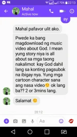 Screenshot_2018-01-08-22-13-11.webp Screenshot_2018-01-08-22-13-11.webp