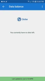 Screenshot_20180108-224700.webp Screenshot_20180108-224700.webp
