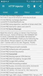 Screenshot_20180108-224735.webp Screenshot_20180108-224735.webp