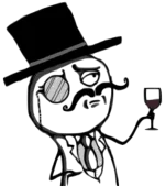 903px-Lulz_Security.svg.webp