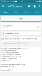 Screenshot_2018-01-08-23-31-34-63.webp