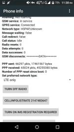 Screenshot_2018-01-08-23-38-06.webp