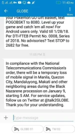 Screenshot_2018-01-08-23-43-08-834.webp