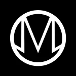 1024px-OurMine_Logo.svg.webp