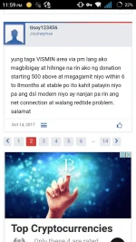 Screenshot_20180108-235908.webp