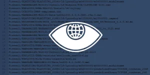list-of-equation-group-files-leaked-by-shadow-brokers-507546-2.webp