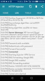 Screenshot_2018-01-08-16-52-06.webp