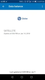 Screenshot_2018-01-09-00-09-56.webp
