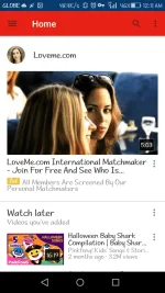 Screenshot_2018-01-09-00-11-03.webp