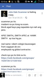 Screenshot_20180109-001356.webp