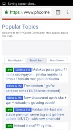 Screenshot_2018-01-09-00-13-48.webp