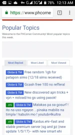 Screenshot_2018-01-09-00-13-43.webp