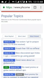 Screenshot_2018-01-09-00-13-37.webp Screenshot_2018-01-09-00-13-37.webp