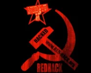 Anonymous-Threatens-Turkey-for-Putting-Redhäçk-on-the-List-of-Terrorist-Organizations-2.webp Anonymous-Threatens-Turkey-for-Putting-Redhäçk-on-the-List-of-Terrorist-Organizations-2.webp