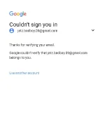 Screenshot-2018-1-9 Sign in - Google Accounts.webp