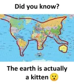 26678177_794885194236724_5611428122991469233_o.webp