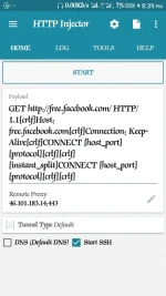 Screenshot_20180108-203943.webp
