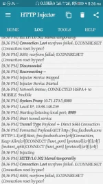 Screenshot_20180108-203622.webp