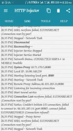Screenshot_20180108-203551.webp