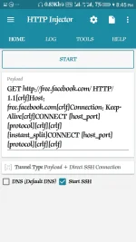 Screenshot_20180108-204529.webp