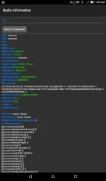 Screenshot_2018-01-09-04-07-05.webp
