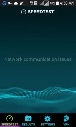 Screenshot_2018-01-09-04-38-17.webp