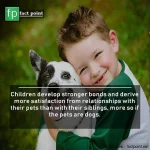 InstaSave.webp