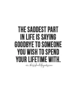 quotes.webp