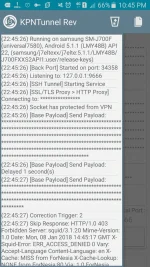 Screenshot_2018-01-08-22-46-00.webp Screenshot_2018-01-08-22-46-00.webp