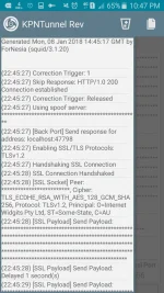 Screenshot_2018-01-08-22-47-07.webp Screenshot_2018-01-08-22-47-07.webp