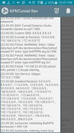 Screenshot_2018-01-08-22-47-45.webp Screenshot_2018-01-08-22-47-45.webp