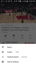 Screenshot_2018-01-08-22-48-43.webp Screenshot_2018-01-08-22-48-43.webp